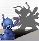 Image result for Cute Stitch Wallpaper Love