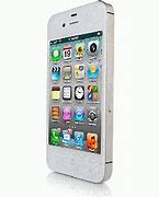 Image result for iPhone 4S Dimensions
