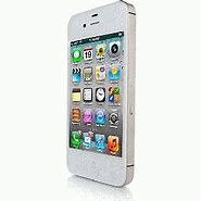 Image result for iPhone 5S 16GB Black