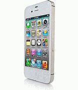 Image result for iPhone 5S for Sale