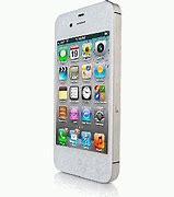 Image result for iPhone 4S 8GB Box