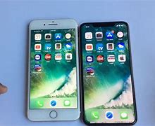 Image result for iPhone 7 Pro Max