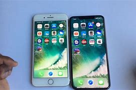 Image result for iPhone 7 vs Ipone 11 Pro