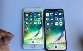 Image result for iPhone 11 Pro Max vs iPhone 7 Plus