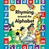 Image result for Alphabet Big Book A to Z