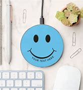 Image result for Wireless Charger Male Coworker