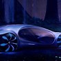 Image result for Mercedes Future Car
