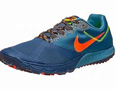 Image result for Nike Throwing Shoes