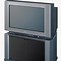 Image result for Old-Style Sony TV