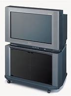 Image result for Sony Console TV
