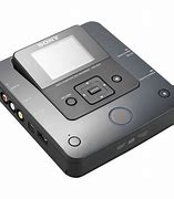 Image result for DVD Recorders