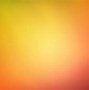 Image result for Solid Color Wallpaper