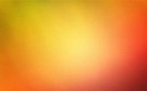 Image result for Bright Neon Yellow Plain Background