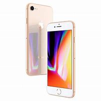 Image result for Apple iPhone 8 128GB Gold