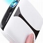 Image result for Laser Pico Projector