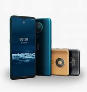 Image result for Nokia 5G Products