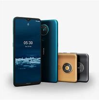 Image result for Nokia 5 Mobile Phone