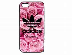 Image result for iPhone 8 Cases Adidas