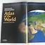 Image result for National Geographic Atlas of the World 7th