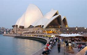 Image result for Tourist Attractions in the World