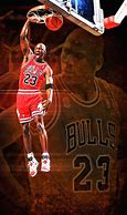 Image result for Michael Jordan 90s Wallpaper