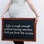 Image result for Funny Notes to Pregnant Parents