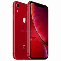 Image result for iPhone XR Euronics