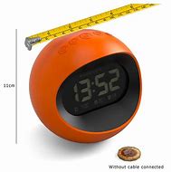 Image result for Alarm Clock 6 00 AM