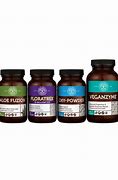 Image result for Gut Health Products