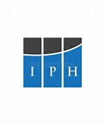 Image result for Iph Symbol