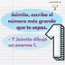 Image result for Chistes Super Chistosos