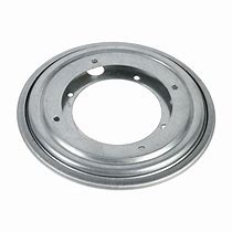 Image result for Lazy Susan Bearing Heavy Duty