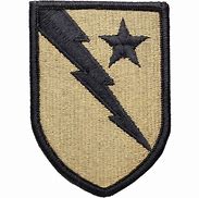 Image result for GCHQ Velcro Patch