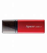 Image result for Apacer Memory Notebook