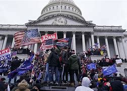 Image result for January 6 Capitol Police