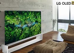 Image result for LG TV New Plasma