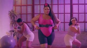 Image result for Juice Lizzo Clean