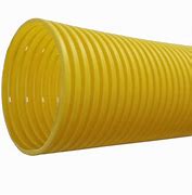 Image result for 4 Inch PVC Fittings Sewer