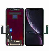 Image result for iPhone XR Monitor Display