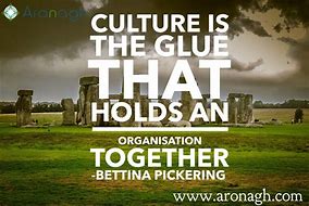 Image result for Leadership Quotes Culture