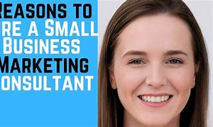 Image result for Business Consultants for Small Businesses Near Me