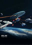 Image result for Star Trek Timelines Wallpapers