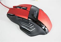 Image result for SpeedLink Gaming Mouse
