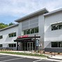 Image result for Local First Bank Raleigh NC