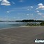 Image result for Belgrade River