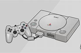 Image result for PS1 Tank Games