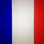 Billedresultat for French Flag