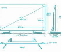 Image result for Sony TV 27
