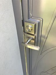 Image result for Stainless Steel Gate Latch