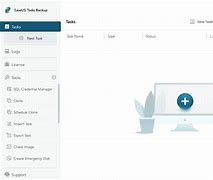 Image result for Best Backup Solution